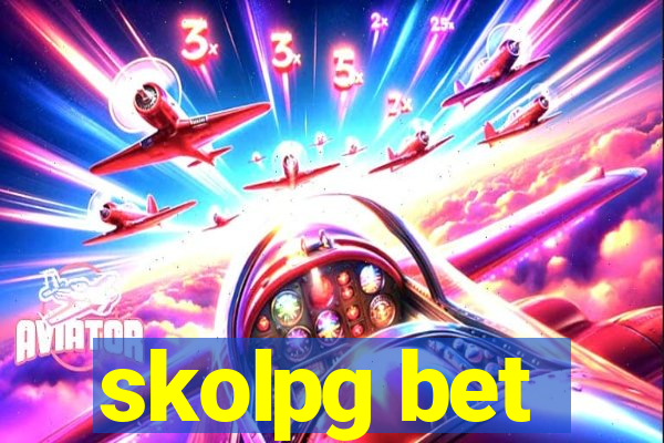 skolpg bet